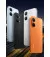 Смартфон POCO X8 Pro Max 12/256GB Orange
