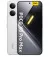 Смартфон POCO X8 Pro Max 12/256GB White