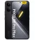 Смартфон POCO X8 Pro Max 12/512GB Black