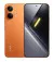 Смартфон POCO X8 Pro Max 12/512GB Orange