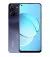 Смартфон realme 10 8/128GB Rush Black Global