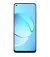 Смартфон realme 10 8/128GB Rush Black Global