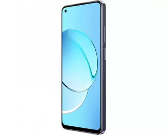 Смартфон realme 10 8/128GB Rush Black Global