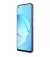 Смартфон realme 10 8/128GB Rush Black Global