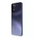 Смартфон realme 10 8/128GB Rush Black Global