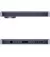 Смартфон realme 10 8/128GB Rush Black Global