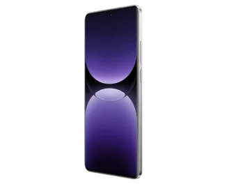 Смартфон realme GT 7 Pro 12/256GB White CN