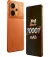 Смартфон realme P4 Power 5G 8/256GB Flash Orange Global