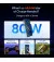 Смартфон realme P4 Power 5G 8/256GB Flash Orange Global