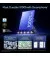 Смартфон realme P4 Power 5G 8/256GB Flash Orange Global