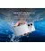 Смартфон realme P4 Power 5G 8/256GB Flash Orange Global