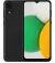 Смартфон Samsung Galaxy A03 Core 2/32Gb Black (SM-A032FZKDSEK)