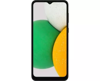 Смартфон Samsung Galaxy A03 Core 2/32Gb Black (SM-A032FZKDSEK)