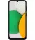 Смартфон Samsung Galaxy A03 Core 2/32Gb Black (SM-A032FZKDSEK)