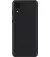 Смартфон Samsung Galaxy A03 Core 2/32Gb Black (SM-A032FZKDSEK)