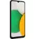 Смартфон Samsung Galaxy A03 Core 2/32Gb Black (SM-A032FZKDSEK)
