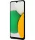 Смартфон Samsung Galaxy A03 Core 2/32Gb Black (SM-A032FZKDSEK)