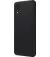 Смартфон Samsung Galaxy A03 Core 2/32Gb Black (SM-A032FZKDSEK)