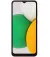 Смартфон Samsung Galaxy A03 Core 2/32GB Bronze (SM-A032FZCD)