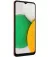 Смартфон Samsung Galaxy A03 Core 2/32GB Bronze (SM-A032FZCD)