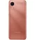 Смартфон Samsung Galaxy A03 Core 2/32GB Bronze (SM-A032FZCD)