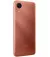 Смартфон Samsung Galaxy A03 Core 2/32GB Bronze (SM-A032FZCD)