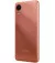 Смартфон Samsung Galaxy A03 Core 2/32GB Bronze (SM-A032FZCD)