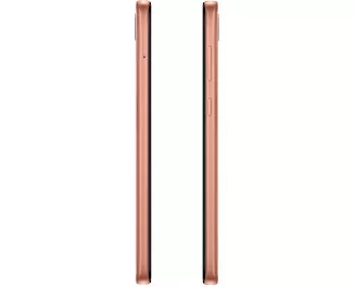 Смартфон Samsung Galaxy A03 Core 2/32GB Bronze (SM-A032FZCD)
