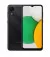 Смартфон Samsung Galaxy A03 Core 2/32GB Ceramic Black (SM-A032FCKD)