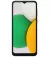 Смартфон Samsung Galaxy A03 Core 2/32GB Ceramic Black (SM-A032FCKD)