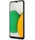 Смартфон Samsung Galaxy A03 Core 2/32GB Ceramic Black (SM-A032FCKD)