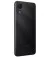 Смартфон Samsung Galaxy A03 Core 2/32GB Ceramic Black (SM-A032FCKD)