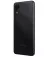 Смартфон Samsung Galaxy A03 Core 2/32GB Ceramic Black (SM-A032FCKD)
