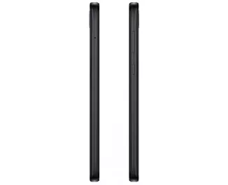 Смартфон Samsung Galaxy A03 Core 2/32GB Ceramic Black (SM-A032FCKD)