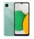 Смартфон Samsung Galaxy A03 Core 2/32Gb Light Green (SM-A032FLGD)