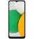 Смартфон Samsung Galaxy A03 Core 2/32Gb Light Green (SM-A032FLGD)