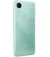 Смартфон Samsung Galaxy A03 Core 2/32Gb Light Green (SM-A032FLGD)