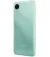 Смартфон Samsung Galaxy A03 Core 2/32Gb Light Green (SM-A032FLGD)