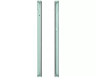 Смартфон Samsung Galaxy A03 Core 2/32Gb Light Green (SM-A032FLGD)