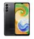 Смартфон Samsung Galaxy A04s 4/64GB Black (SM-A047FZKV)