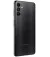 Смартфон Samsung Galaxy A04s 4/64GB Black (SM-A047FZKV)