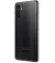 Смартфон Samsung Galaxy A04s 4/64GB Black (SM-A047FZKV)