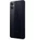 Смартфон Samsung Galaxy A05 4/128GB Black (SM-A055FZKGSEK)