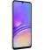 Смартфон Samsung Galaxy A05 4/128GB Light Green (SM-A055FLGGSEK)