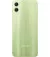 Смартфон Samsung Galaxy A05 4/128GB Light Green (SM-A055FLGGSEK)