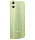 Смартфон Samsung Galaxy A05 4/128GB Light Green (SM-A055FLGGSEK)