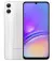 Смартфон Samsung Galaxy A05 4/128GB Silver (SM-A055FZSGSEK)