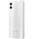 Смартфон Samsung Galaxy A05 4/128GB Silver (SM-A055FZSGSEK)