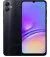 Смартфон Samsung Galaxy A05 4/64GB Black (SM-A055FZKDSEK)