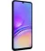 Смартфон Samsung Galaxy A05 4/64GB Black (SM-A055FZKDSEK)